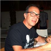 Apprendre et maîtriser Excel par la pratique